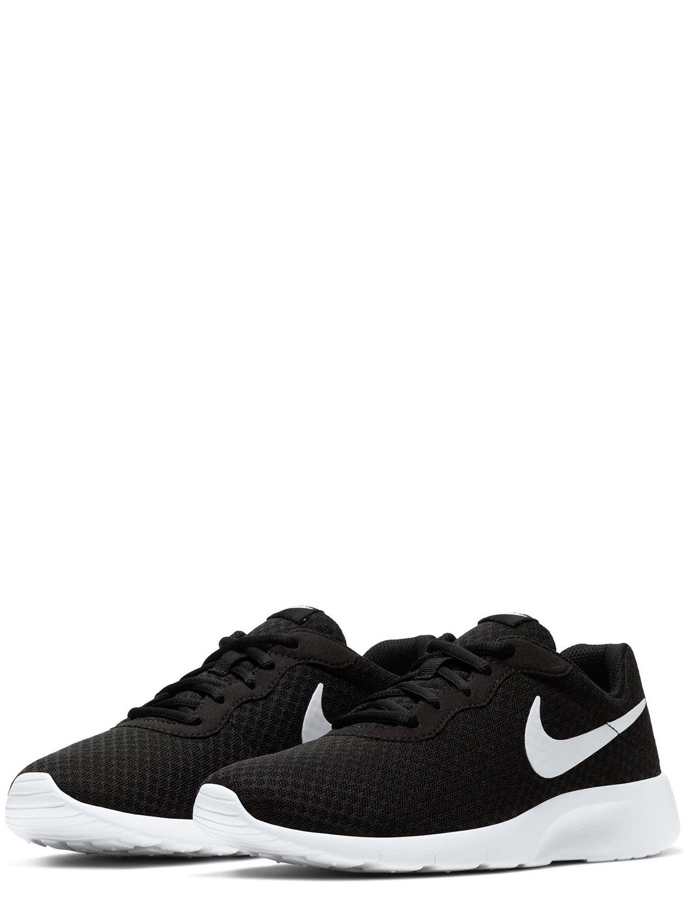 Nike hot sale tanjun boys