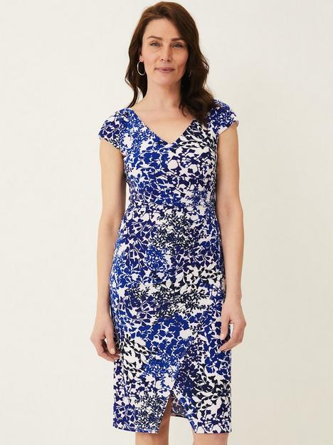 phase-eight-phase-8-arielle-dress