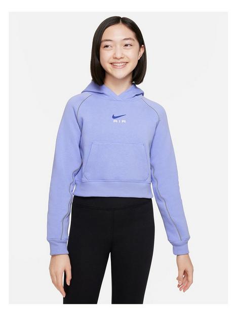 nike-older-girls-nsw-air-french-terry-hoodie
