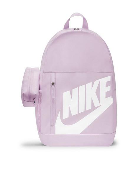 nike-older-unisex-elemental-backpack
