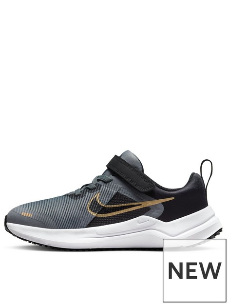 nike-downshifter-kids-unisex-trainers