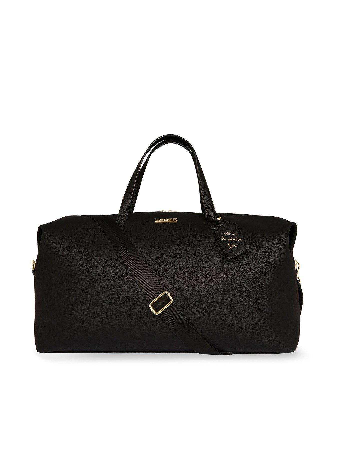 Katie Loxton Weekend Holdall Bag