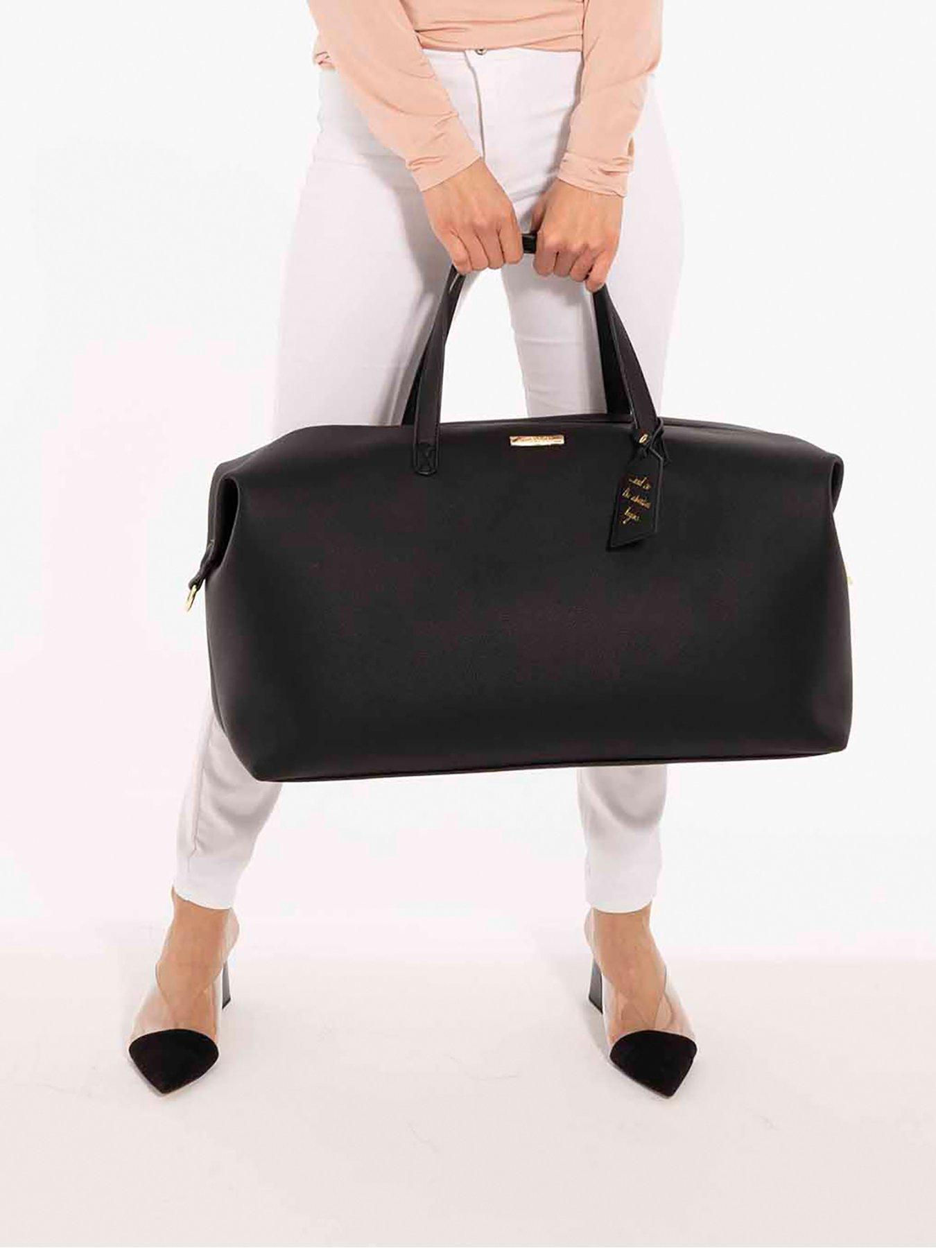 Very weekend bag sales