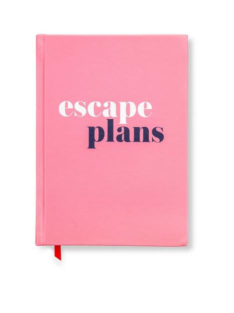 kate-spade-new-york-daily-to-do-planner-escape-plans