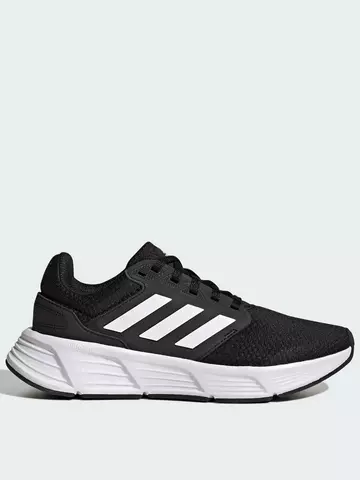 adidas Trainers Adidas Shoes | Very.co.uk