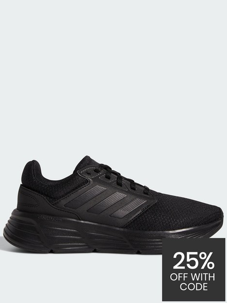 adidas-galaxy-6-running-trainer-black