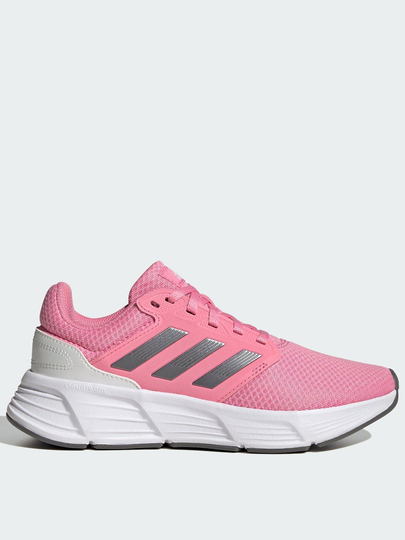 adidas galaxy 4 pink