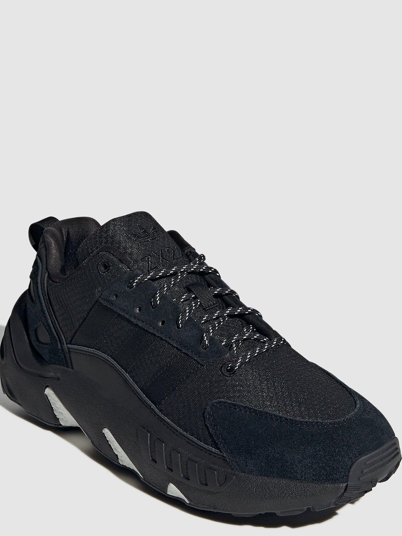 adidas originals shoes rate