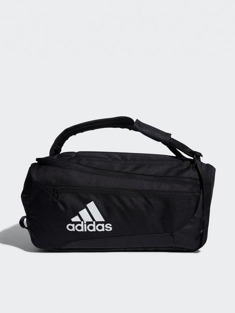 adidas-endurance-packing-system-duffel-bag-35-l