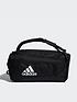  image of adidas-endurance-packing-system-duffel-bag-35-l