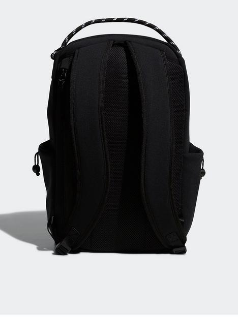 adidas-favorites-backpack