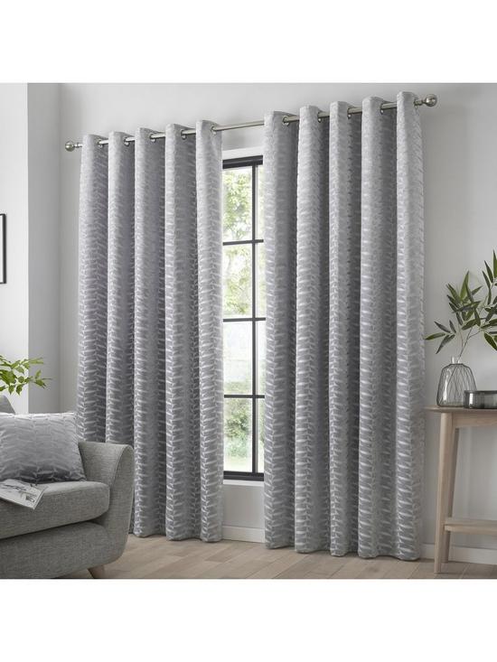 front image of curtina-kendall-eyelet-linednbspcurtains