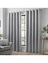  image of curtina-kendall-eyelet-linednbspcurtains