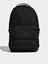  image of adidas-mini-backpack