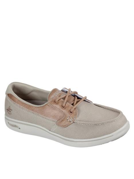 skechers-arch-fit-uplift-boat-shoes