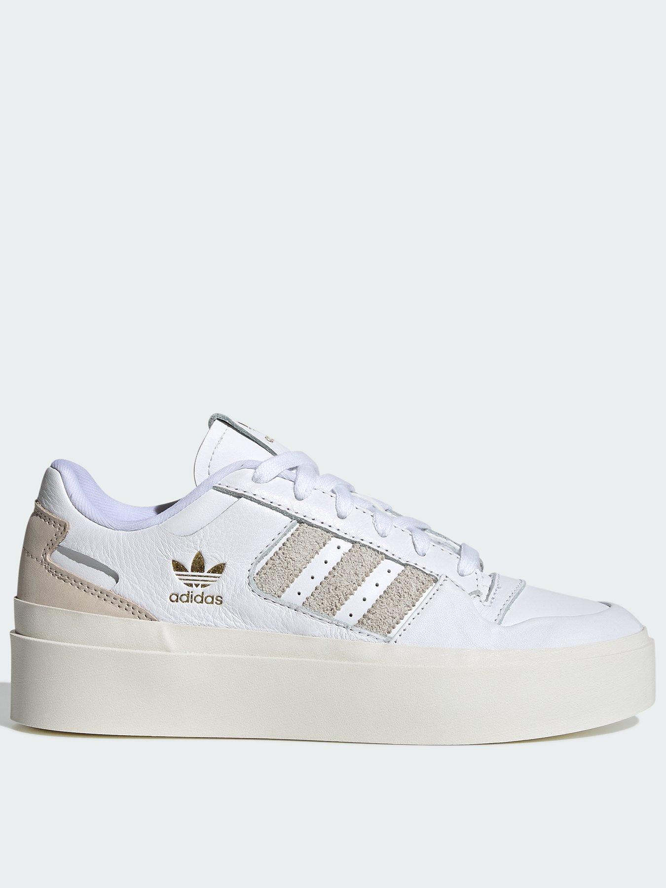 Adidas Originals Uk Outlet  atelier-yuwa.ciao.jp