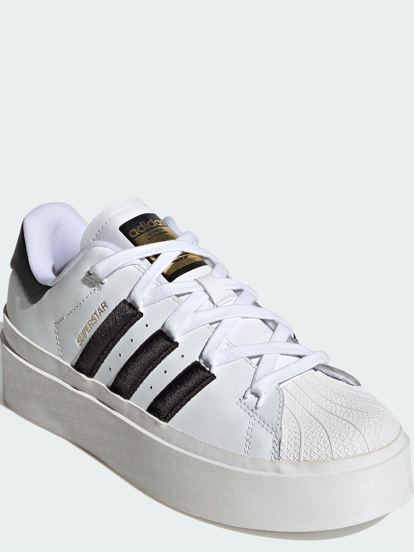 Buy mens adidas superstar trainers sale uk sale