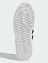  image of adidas-originals-superstar-bonega-whiteblack
