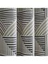 image of fusion-campden-eyelet-linednbspcurtains