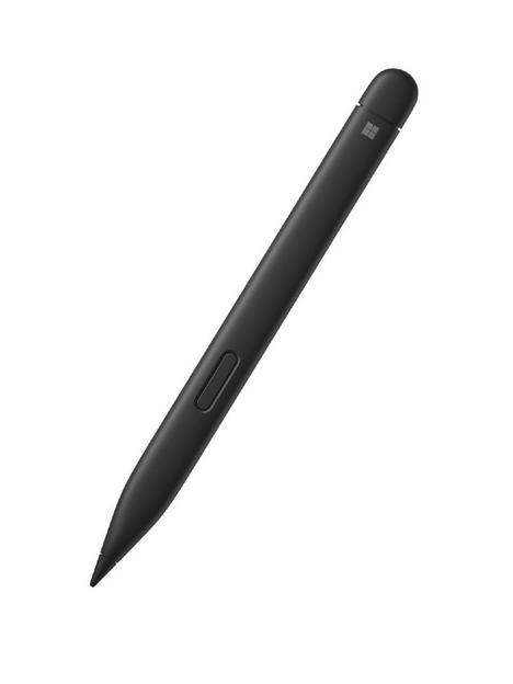 microsoft-surface-slim-pen-2-black