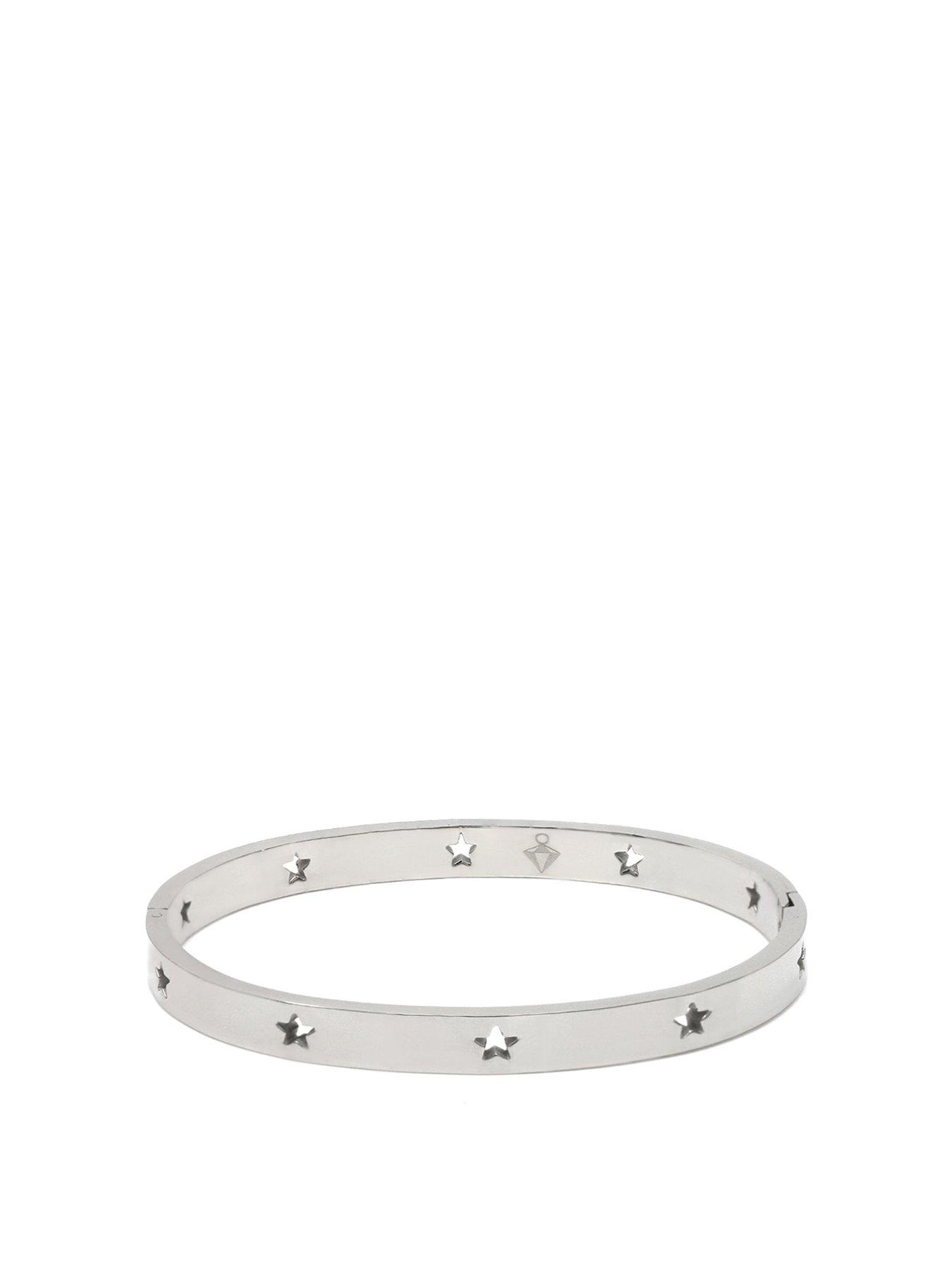 say-it-with-star-hinged-childrens-bangle