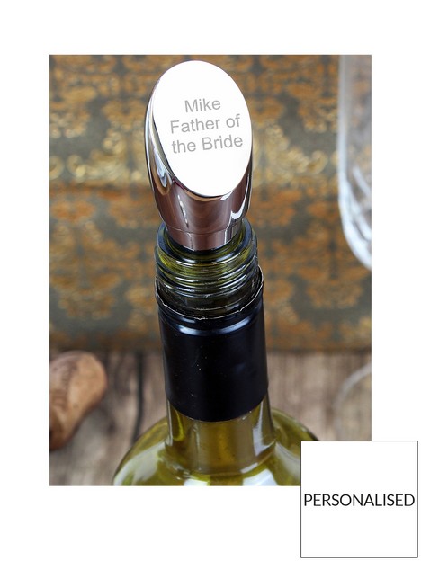 the-personalised-memento-company-personalised-wine-stopper