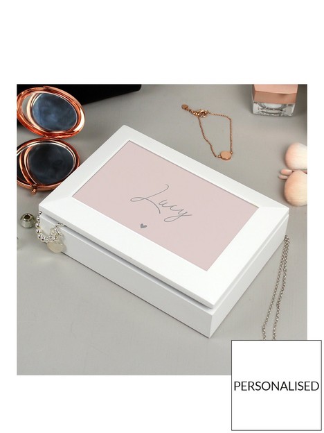 the-personalised-memento-company-personalised-free-text-jewellery-box