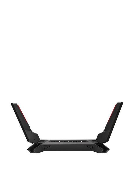 asus-rog-rapture-gaming-router-wifi6-gt-ax60