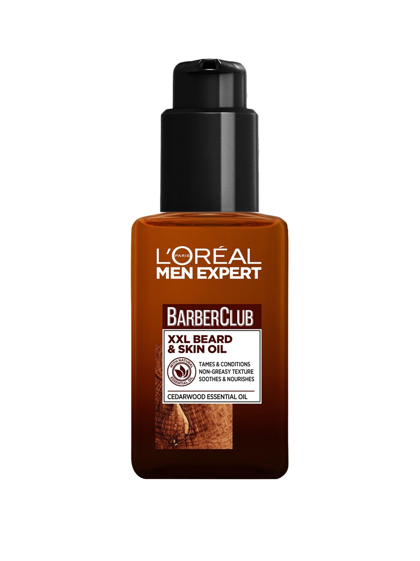 loreal-paris-men-expert-men-expert-barberclubnbspdaily-beard-oilnbsp-nbsp50ml