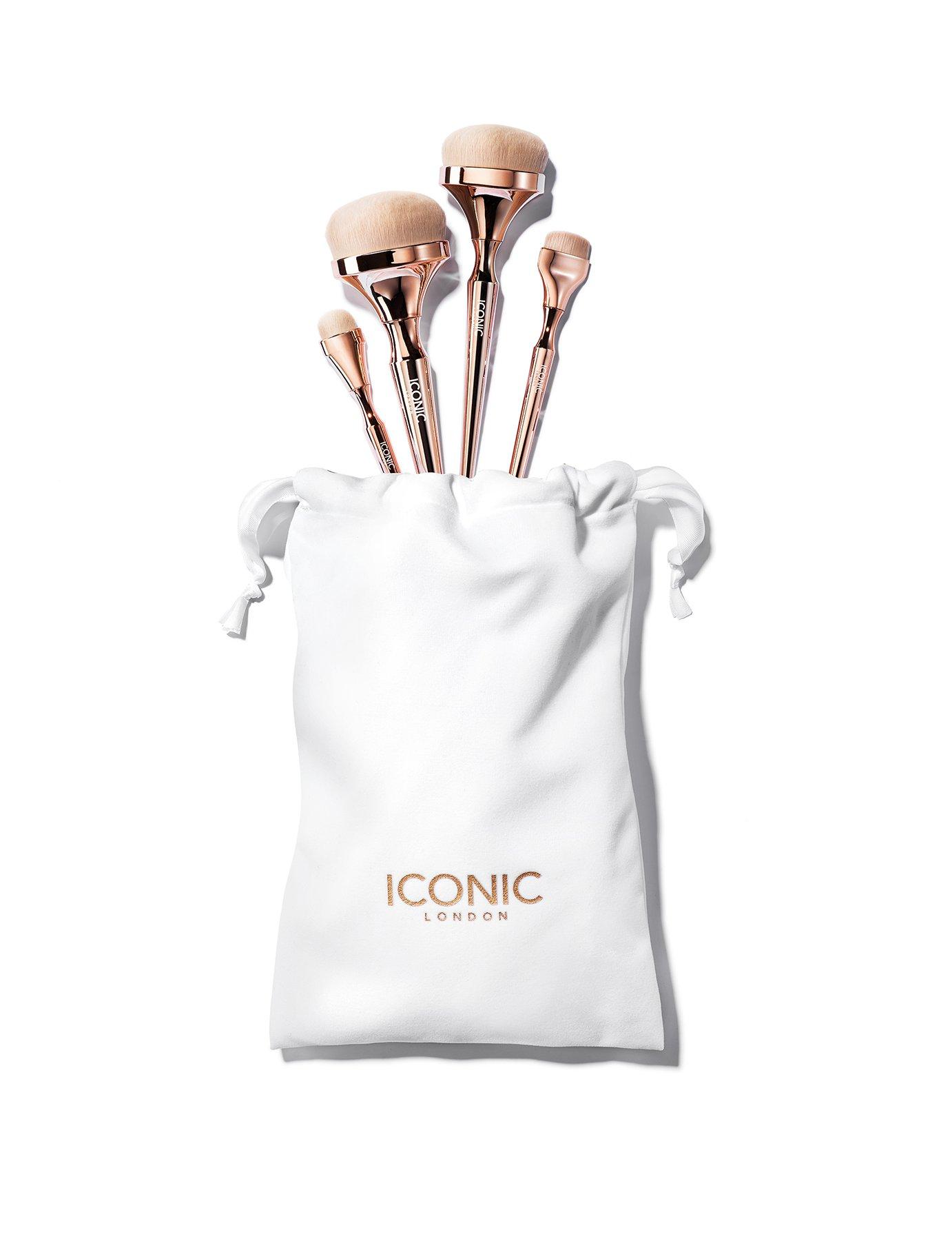 iconic-london-hd-blend-base-set