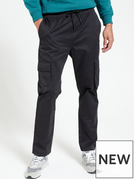 very-man-cargo-trousers