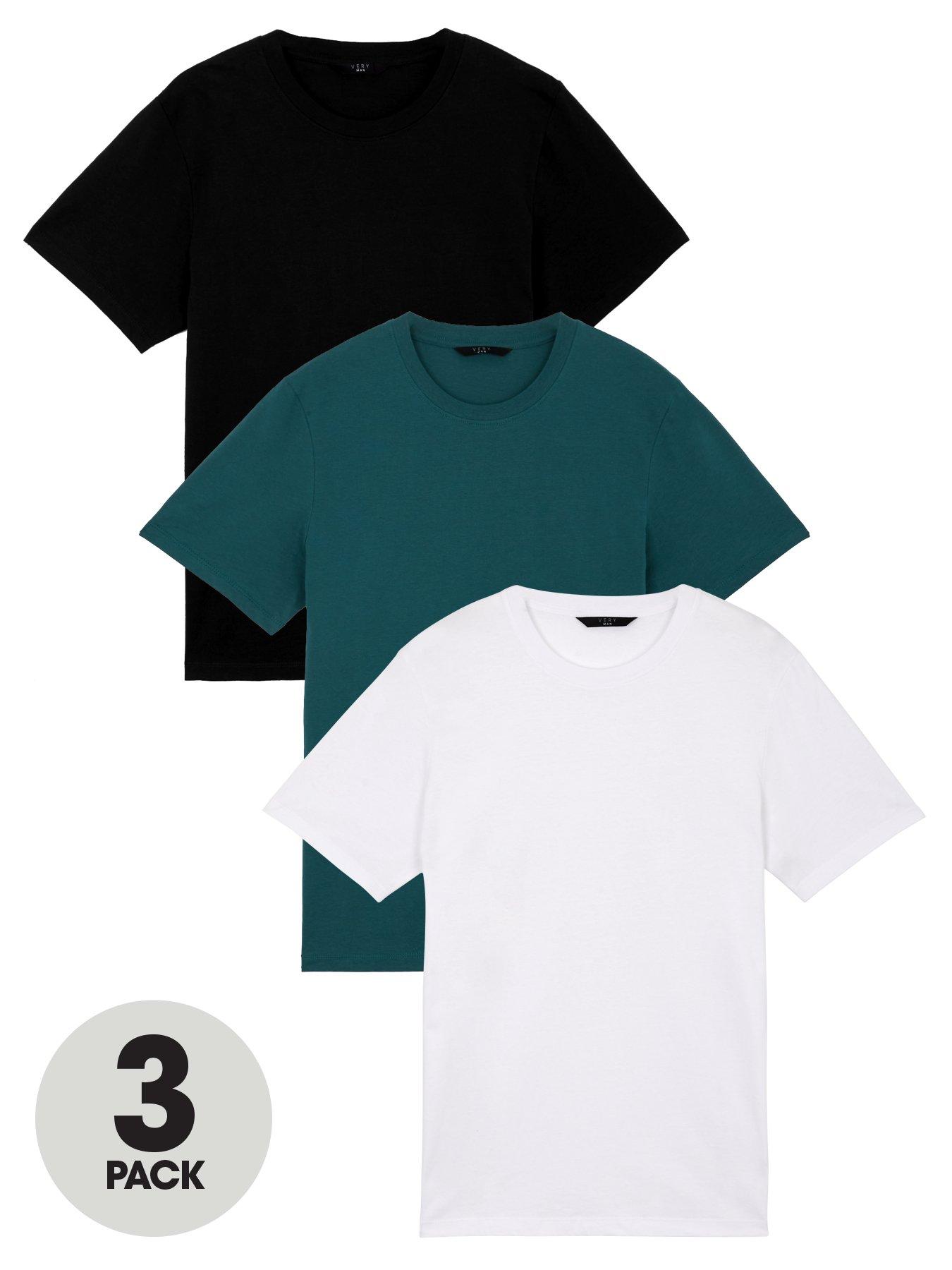 Green 4Y Zara T-shirt discount 92% KIDS FASHION Shirts & T-shirts Print 