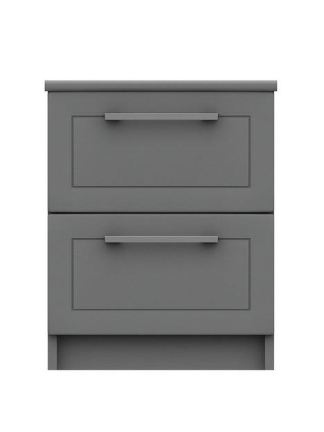 pacific-ready-assembled-2-drawer-bedside-chest