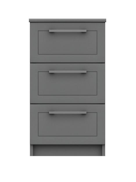 pacific-ready-assembled-3-drawer-bedside-chest