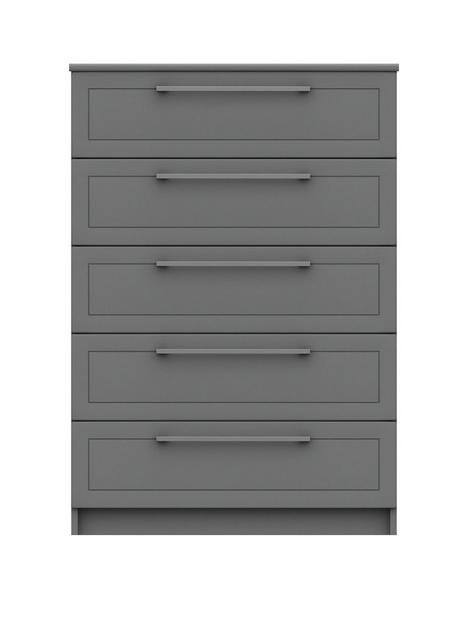 pacific-ready-assembled-5-drawer-chest