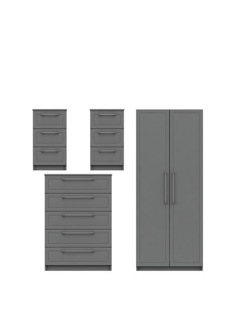 pacific-readynbspassembled-4-piece-package-2-doornbspwardrobe-5-drawer-chest-and-2-bedside-chests