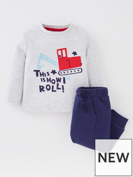 mini-v-by-very-baby-boys-this-is-how-i-roll-long-sleeve-t-shirt-amp-jogger-set-multi