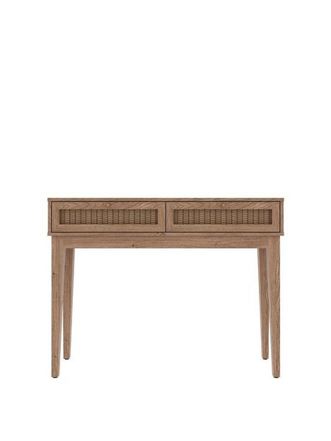 lpd-furniture-bordeaux-2-drawernbspdressing-table