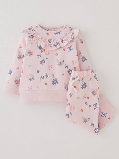 mini-v-by-very-baby-girls-butterfly-print-jog-set-pink