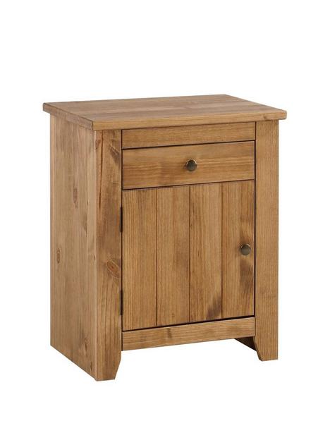 lpd-furniture-havana-1-door-1-drawernbspbedside-cabinet