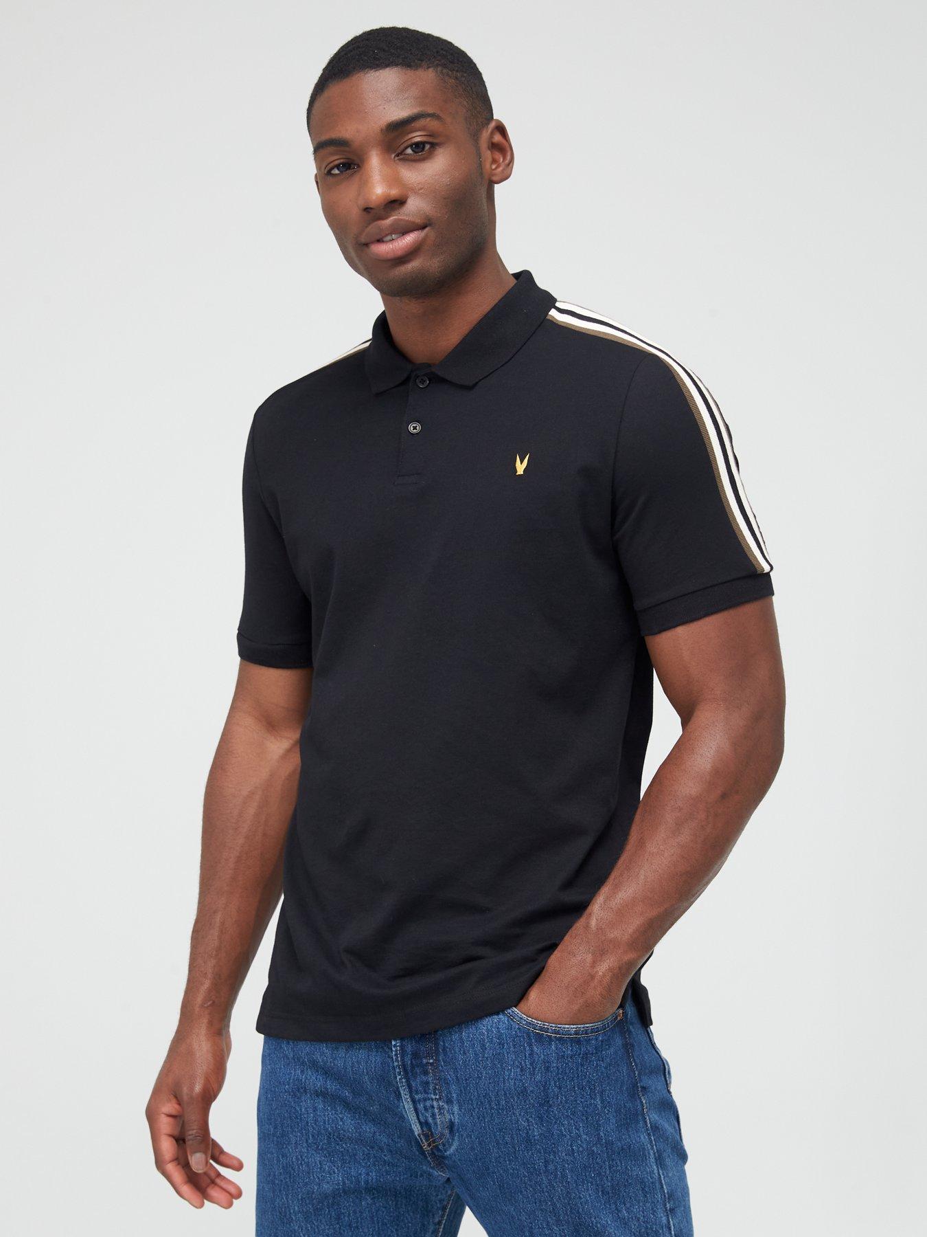 mens 4x polo shirts