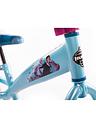 Image thumbnail 3 of 5 of Disney Frozen 12 Inch Frozen Balance Bike