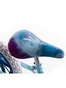 Image thumbnail 4 of 5 of Disney Frozen 12 Inch Frozen Balance Bike