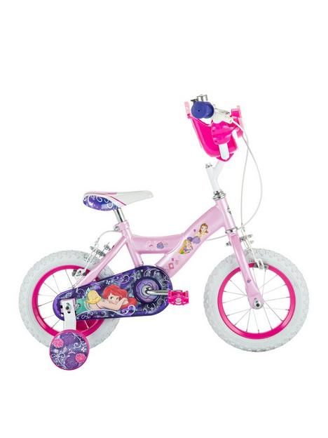 disney-princess-12-disney-princess-bike