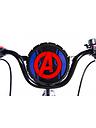 Image thumbnail 3 of 6 of Marvel Avengers 16 Inch Avengers Bike