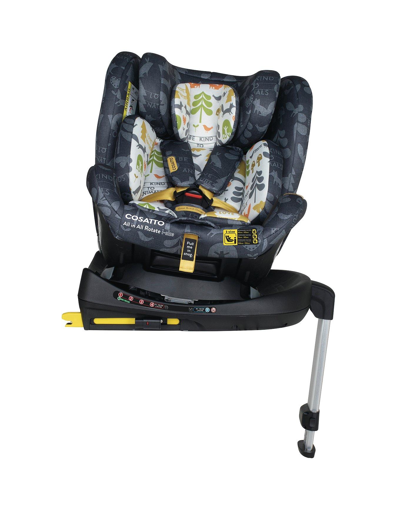 cosatto-all-in-all-rotate-i-size-car-seatnbsp-nbspnature-trail-shadow