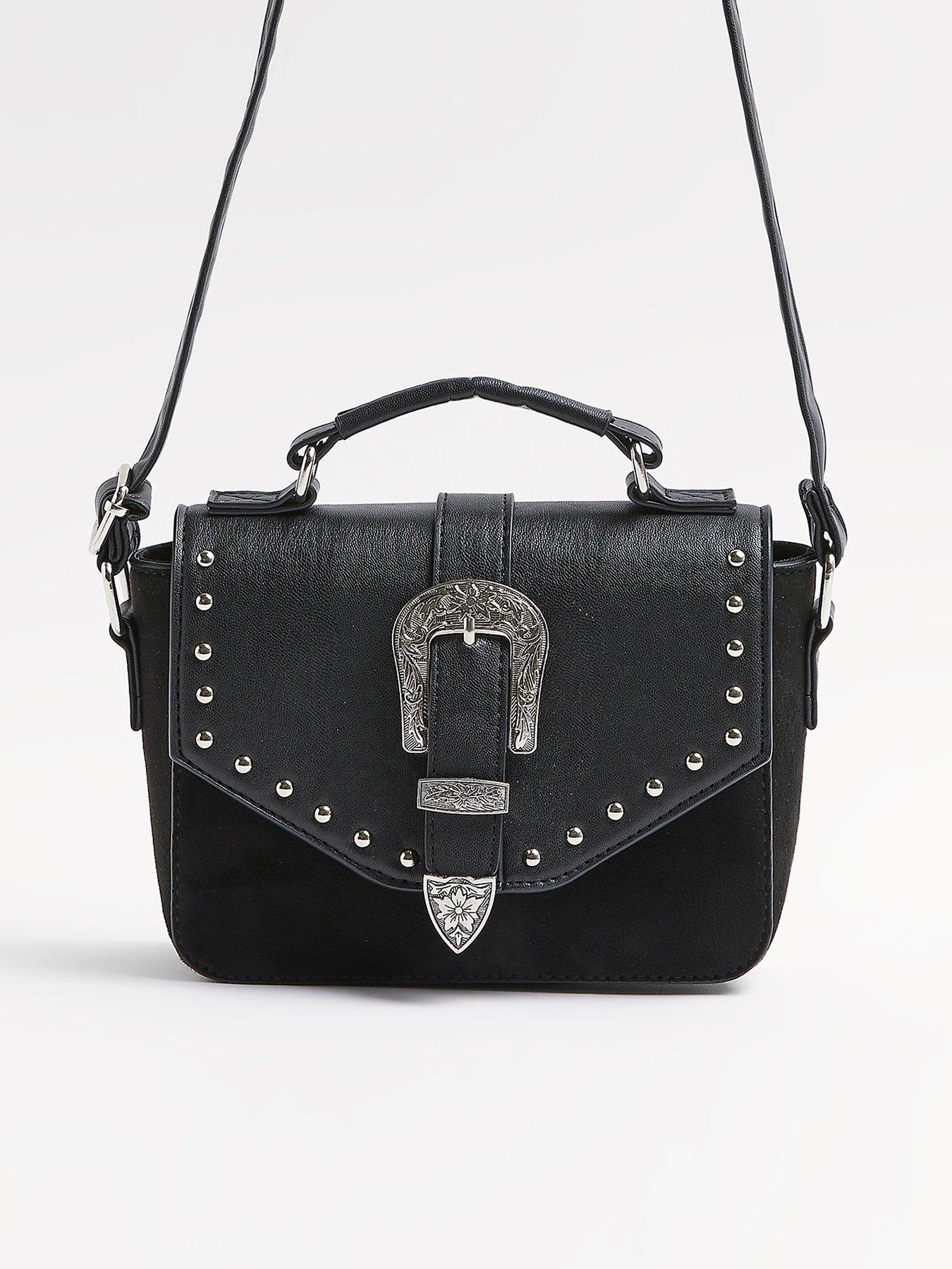 river island children's bolsas