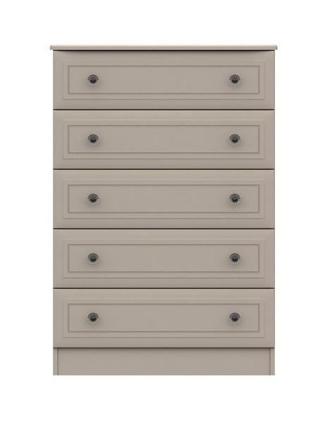 jenna-ready-assembled-5-drawer-chest