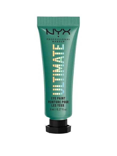 nyx-professional-makeup-limited-edition-pride-ultimate-eye-paints-8ml