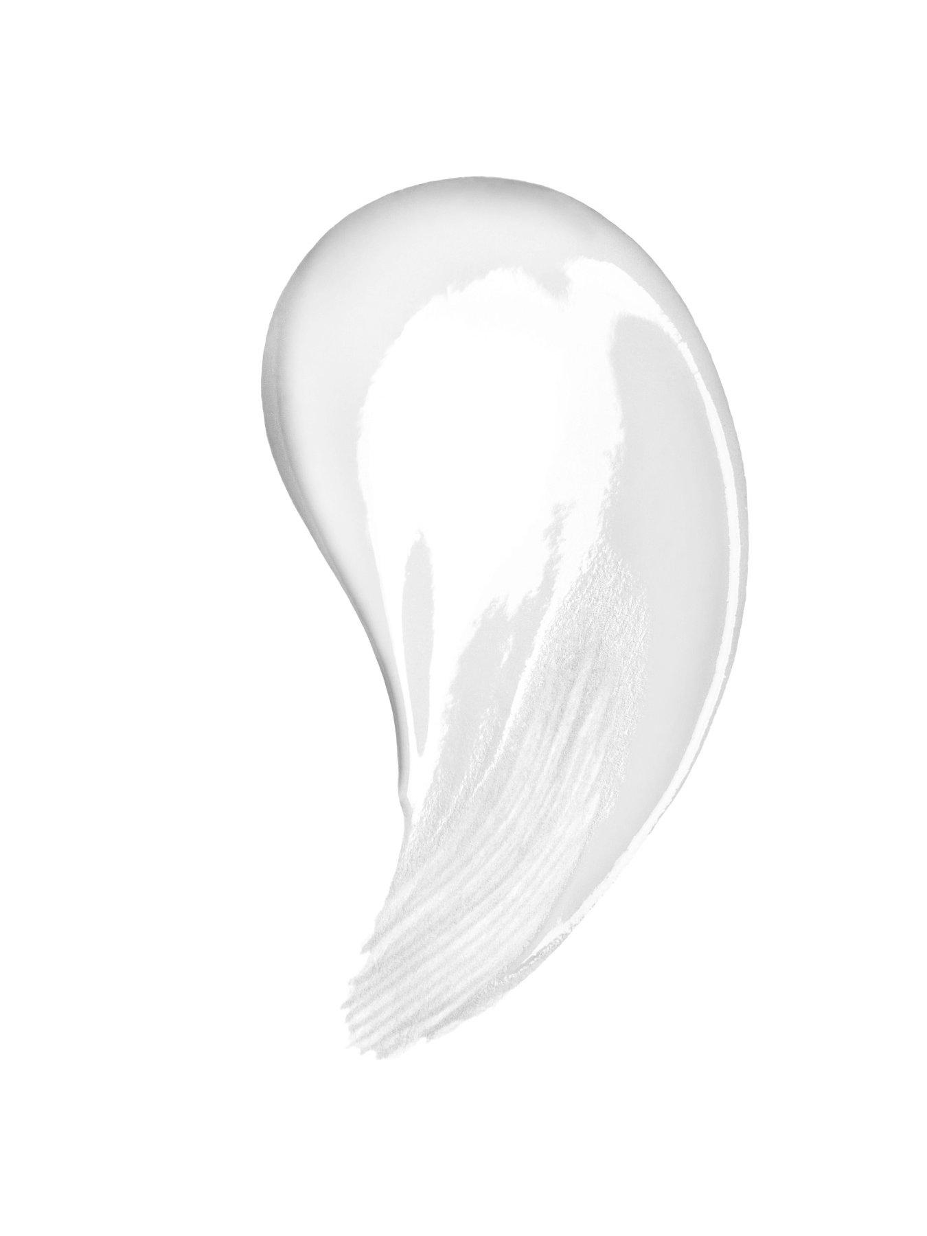 Image 3 of 3 of NYX PROFESSIONAL MAKEUP Non-Sticky, Butter Lip Gloss Clear -&nbsp;8ml
